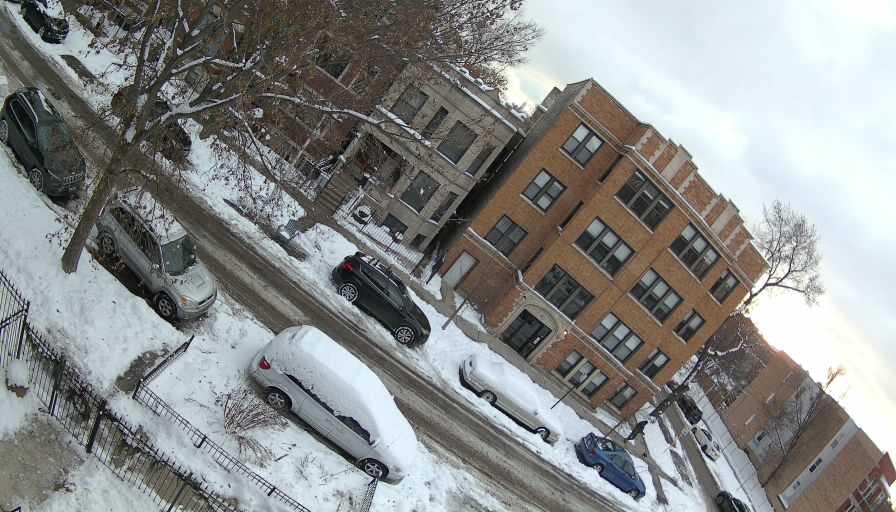 Reolink Camera One_00_Reolink Home Hub One_20251208075857.jpg